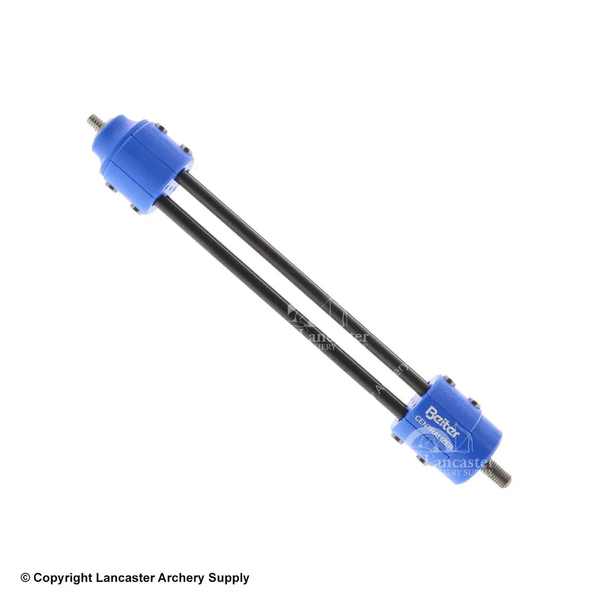 Beiter Centralizer Side Rod Carbon Rods (Short) 1