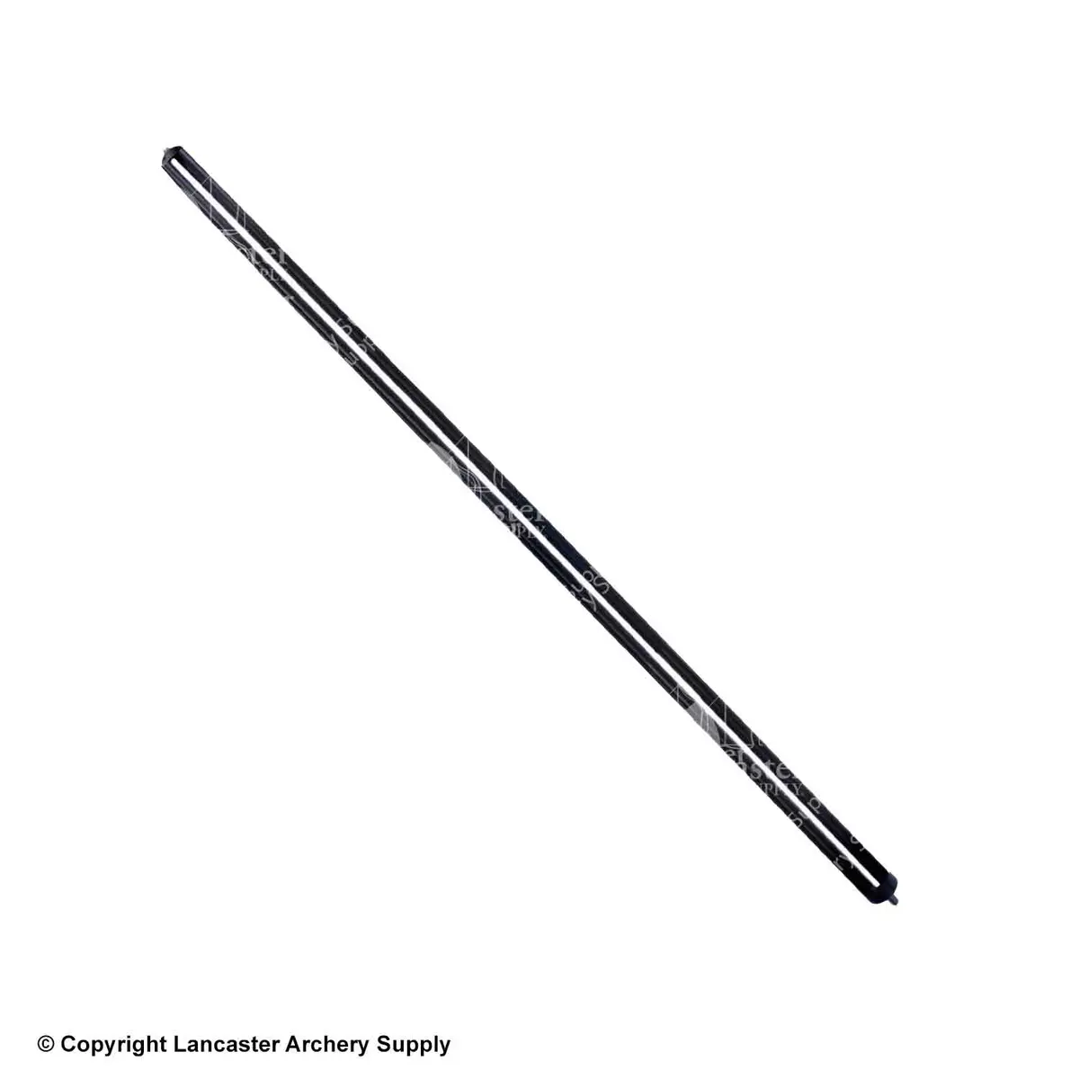 Beiter Centralizer Stabilizer 2 Tuner Carbon Rods 1