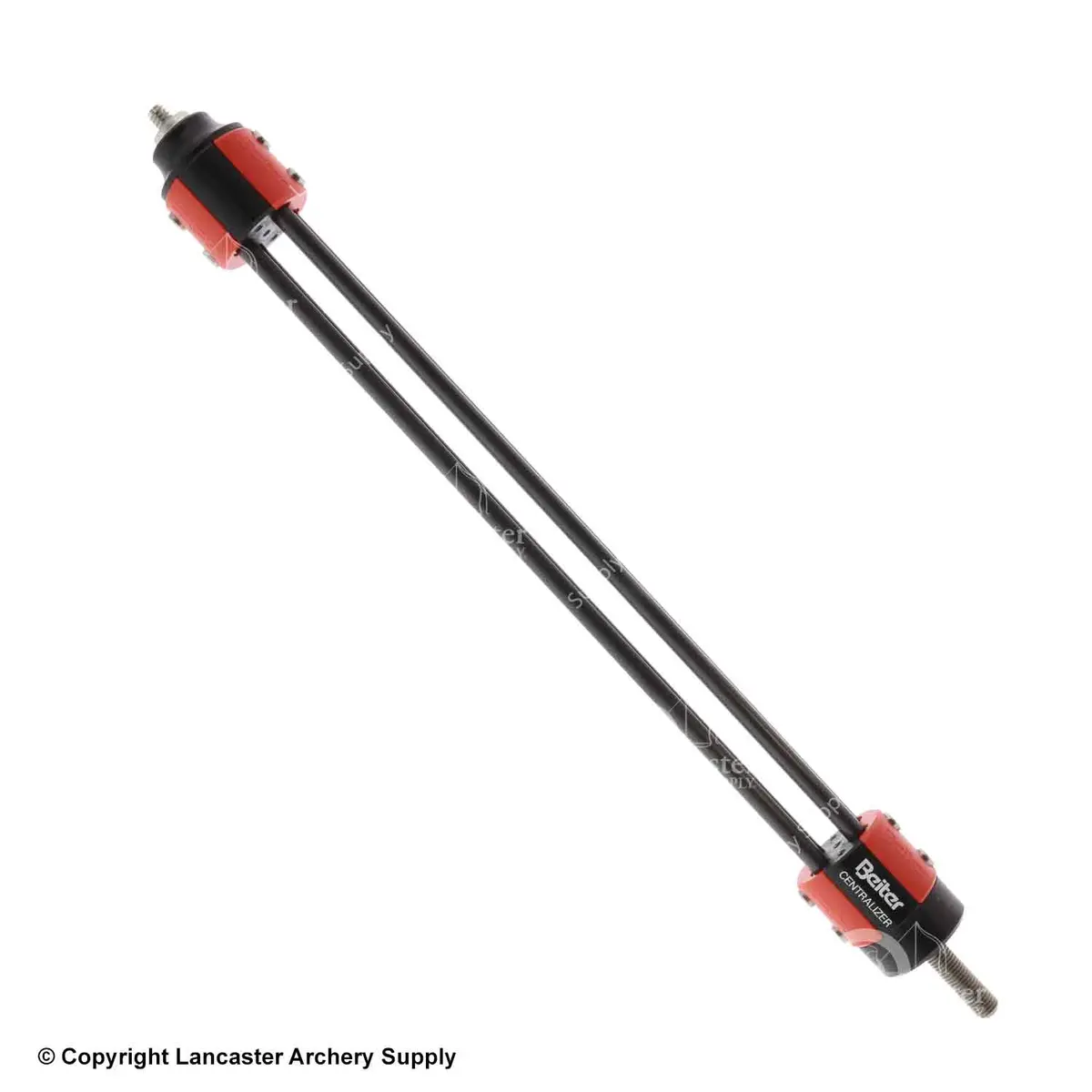 Beiter Centralizer Stabilizer 3 Tuner Carbon Rods 1
