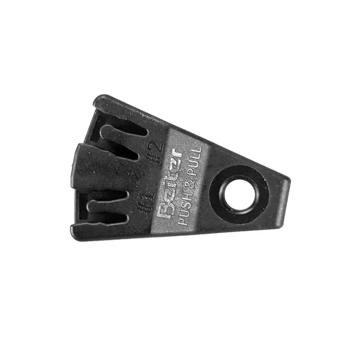 Beiter Push-N-Pull Tool 1
