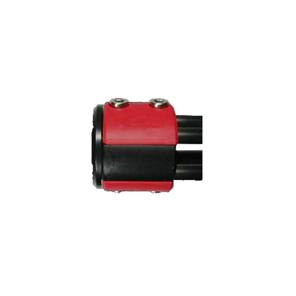 Beiter Centralizer Tuner Cap 1
