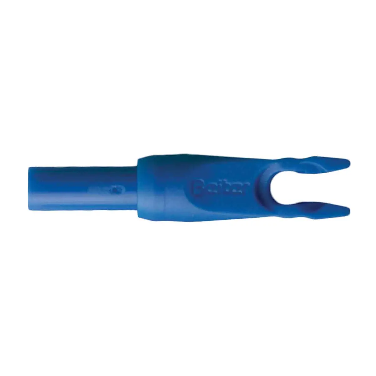 Beiter In-Out Hunter Nock 4