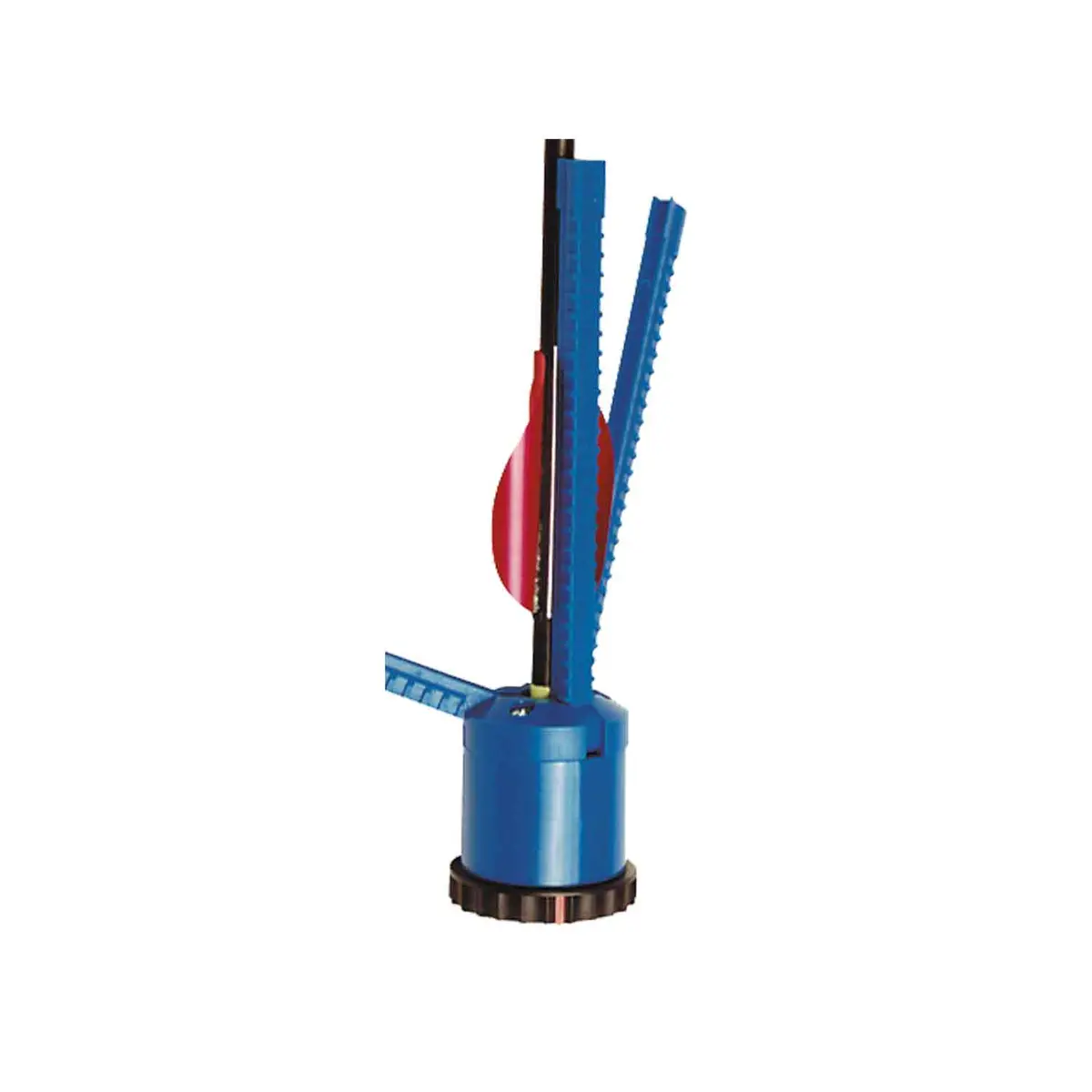 Beiter Tri Liner 1