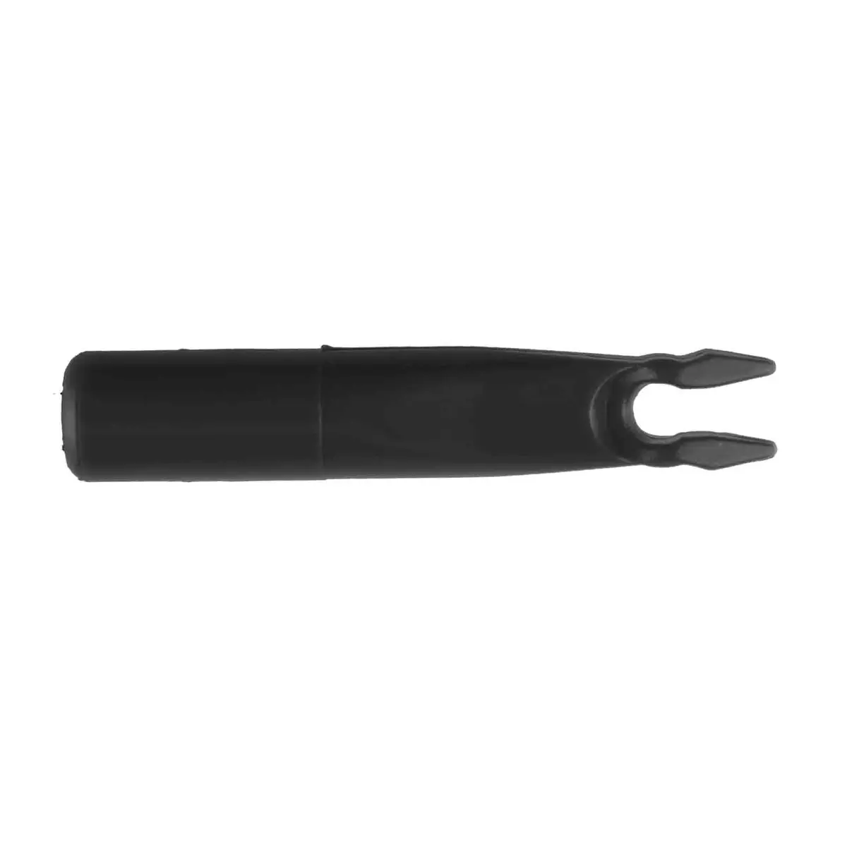 Beiter External Arrow Nock - Image 15