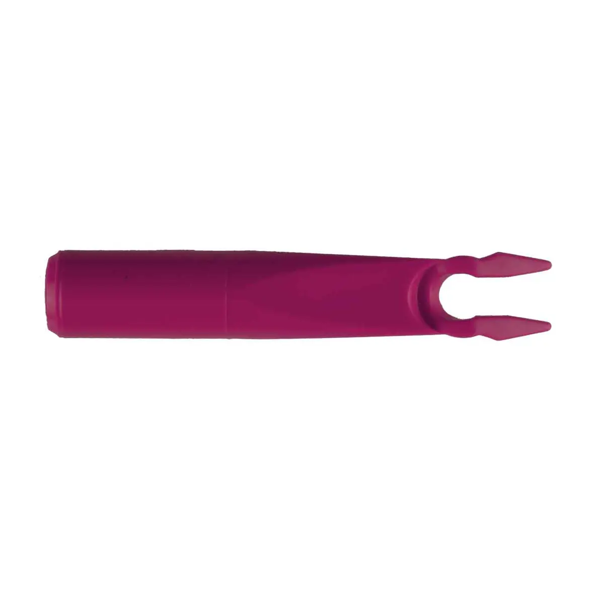 Beiter External Arrow Nock - Image 18