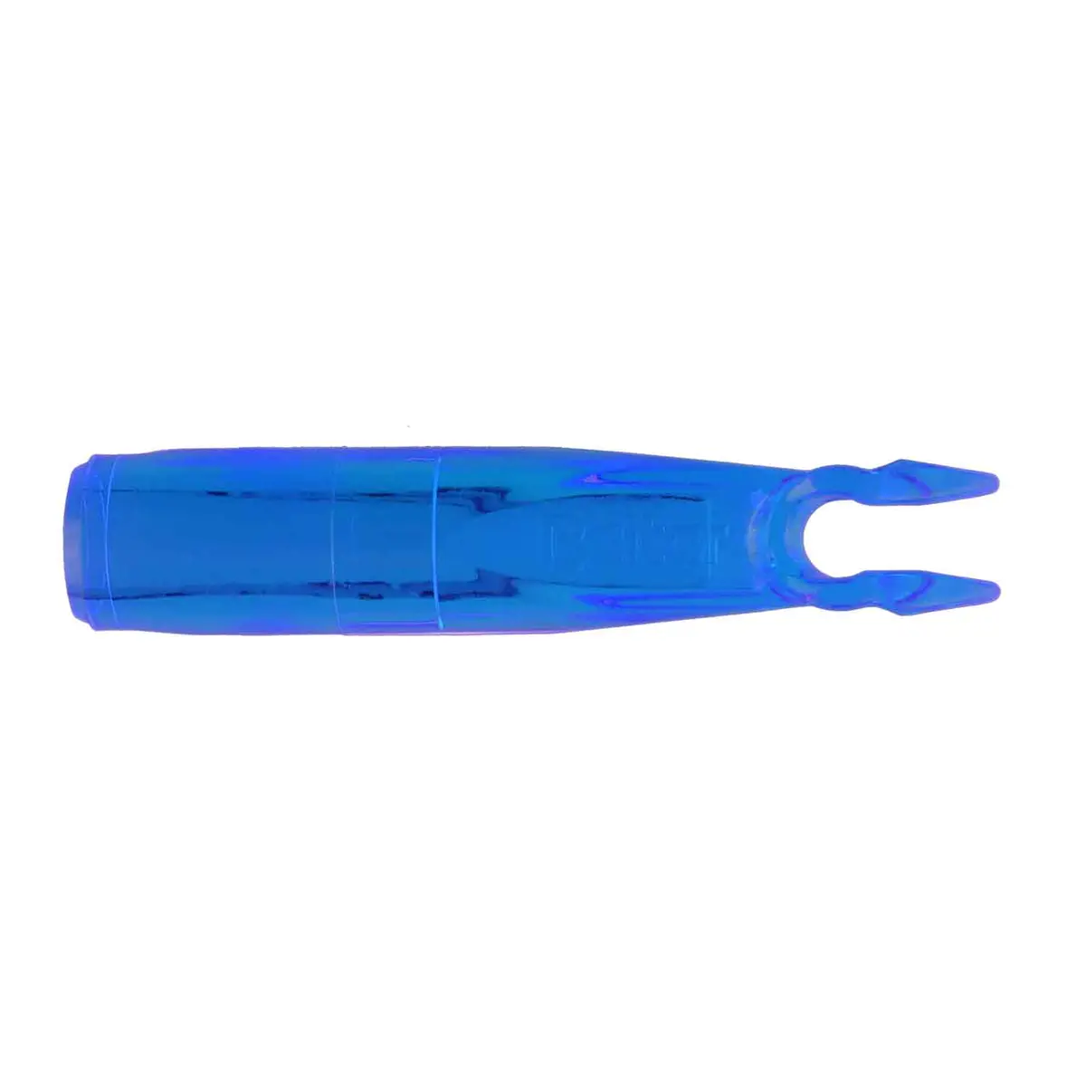 Beiter External Arrow Nock - Image 4