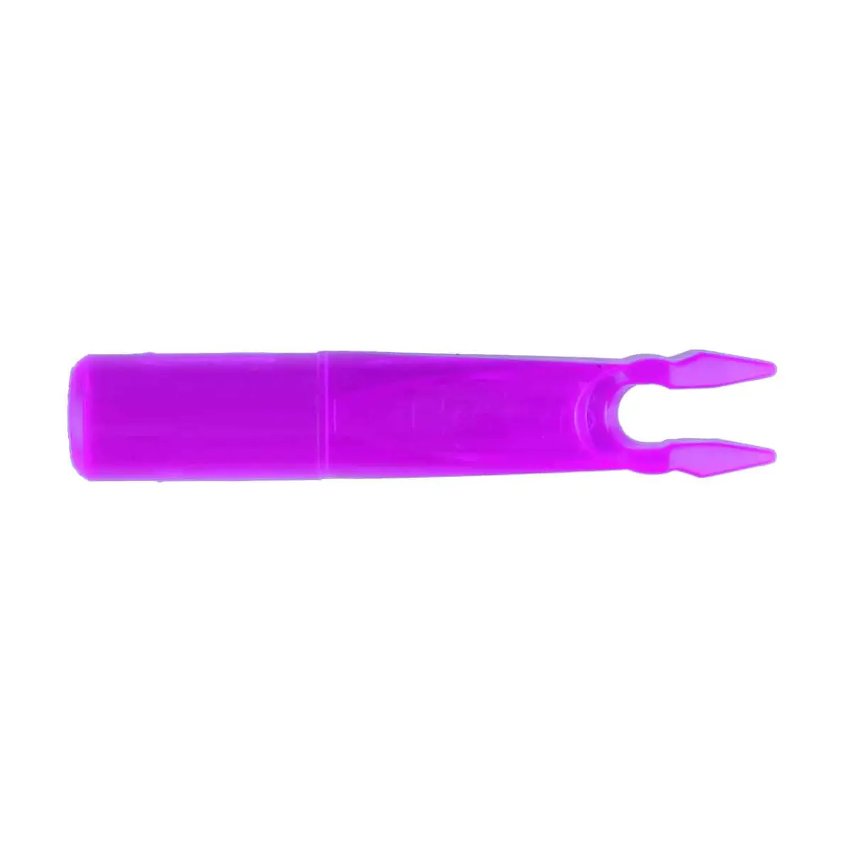 Beiter External Arrow Nock - Image 17