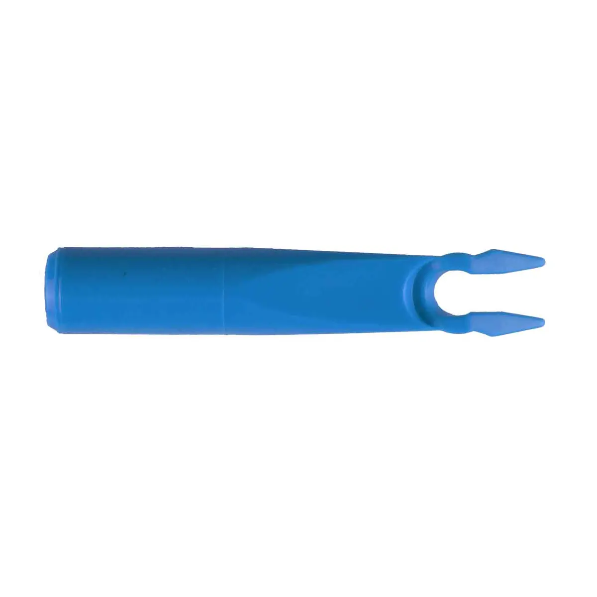 Beiter External Arrow Nock - Image 6