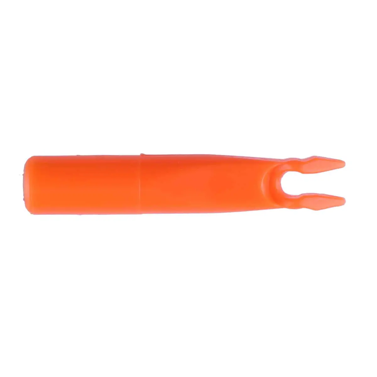 Beiter External Arrow Nock - Image 21