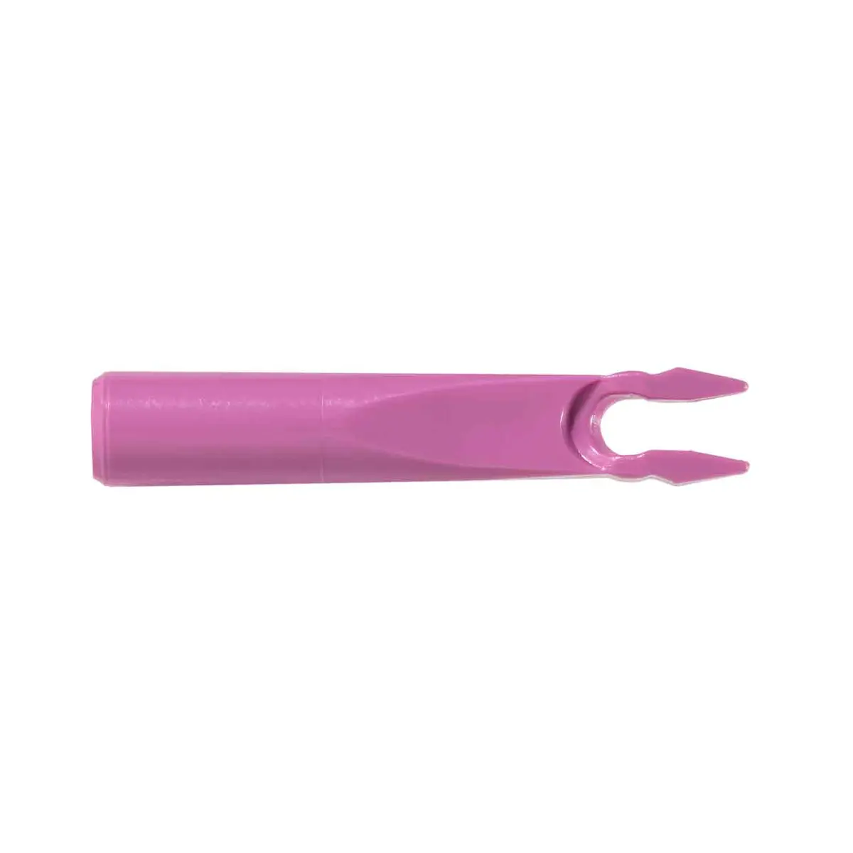 Beiter External Arrow Nock - Image 16