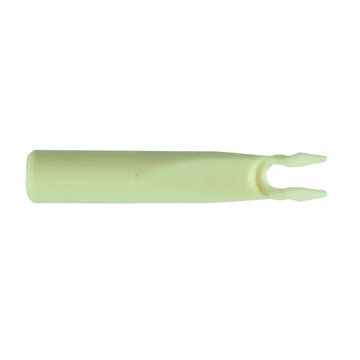 Beiter External Arrow Nock - Image 8