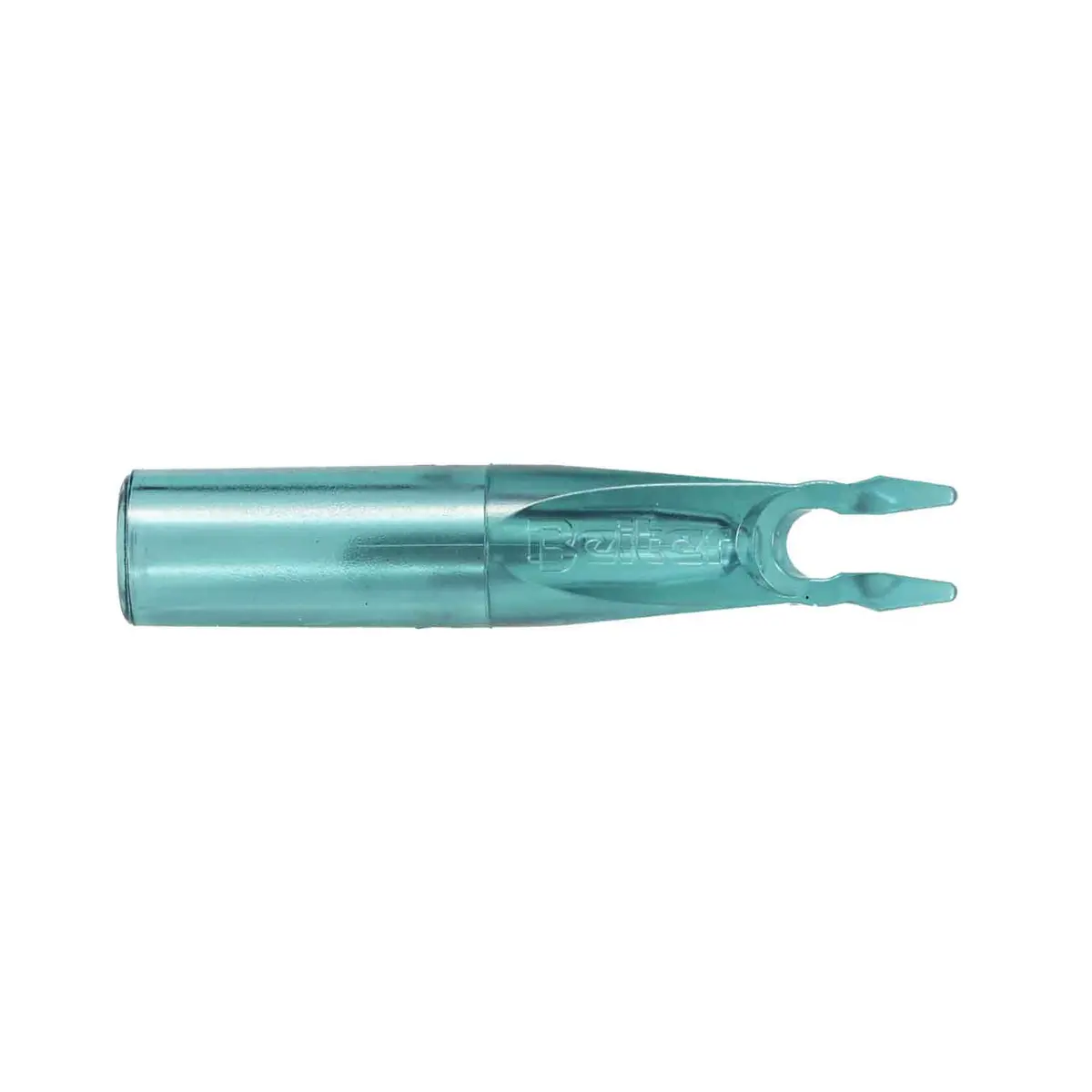 Beiter External Arrow Nock