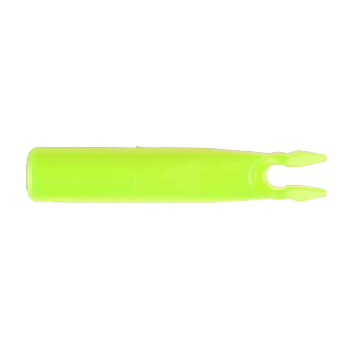 Beiter External Arrow Nock - Image 9