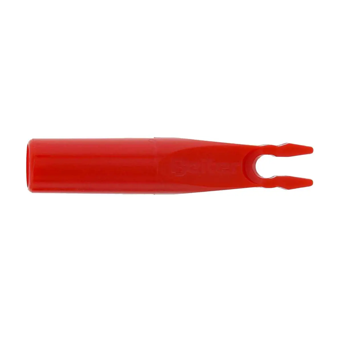 Beiter External Arrow Nock - Image 19