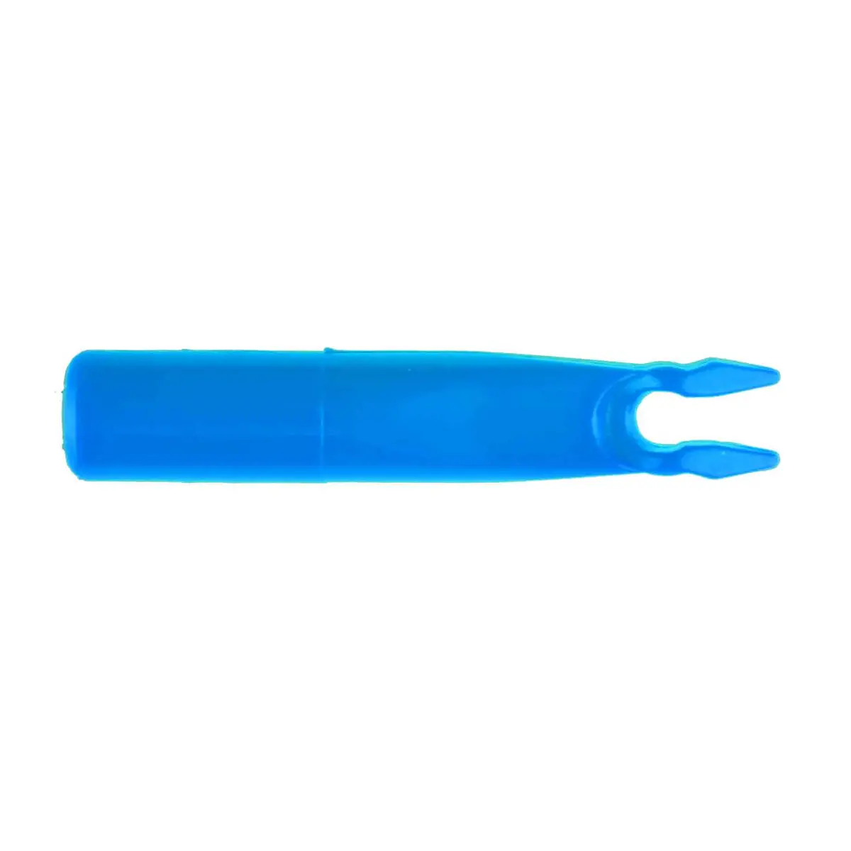 Beiter External Arrow Nock - Image 5