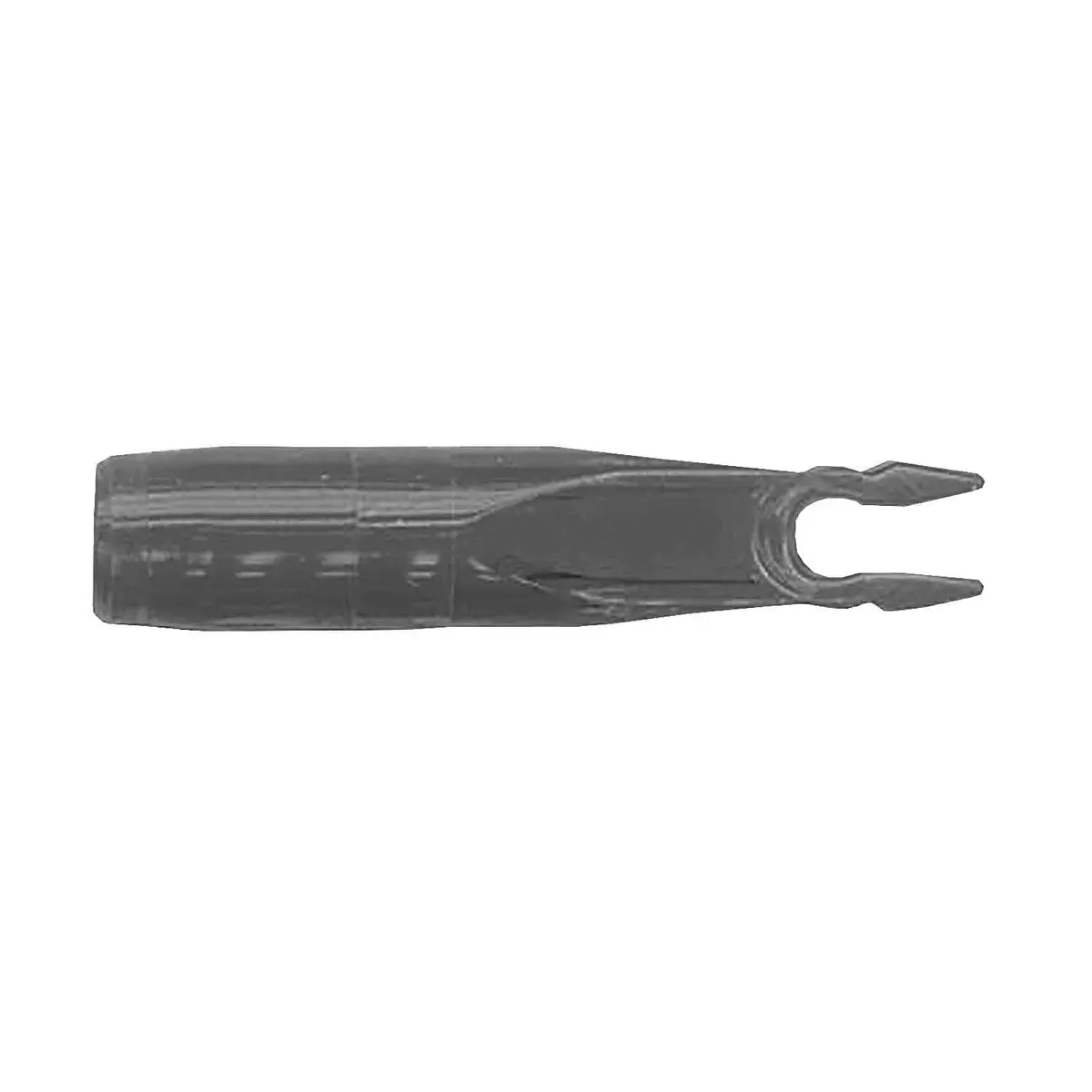 Beiter External Arrow Nock - Image 14