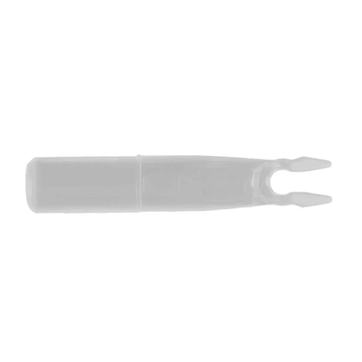 Beiter External Arrow Nock - Image 13