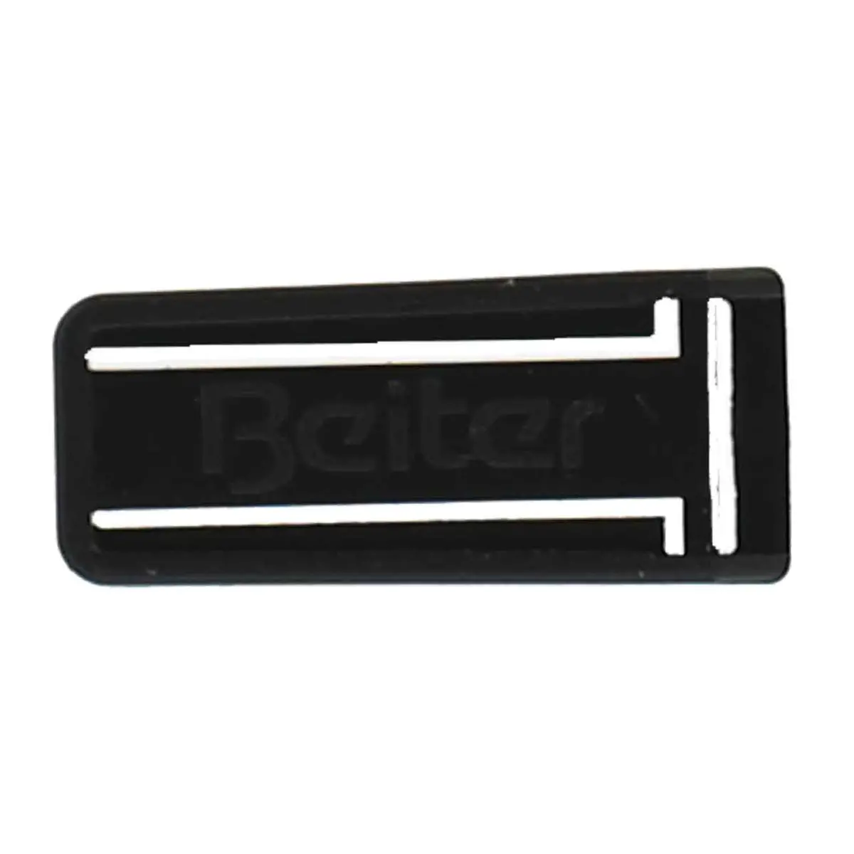 Beiter Klicker Cap 3