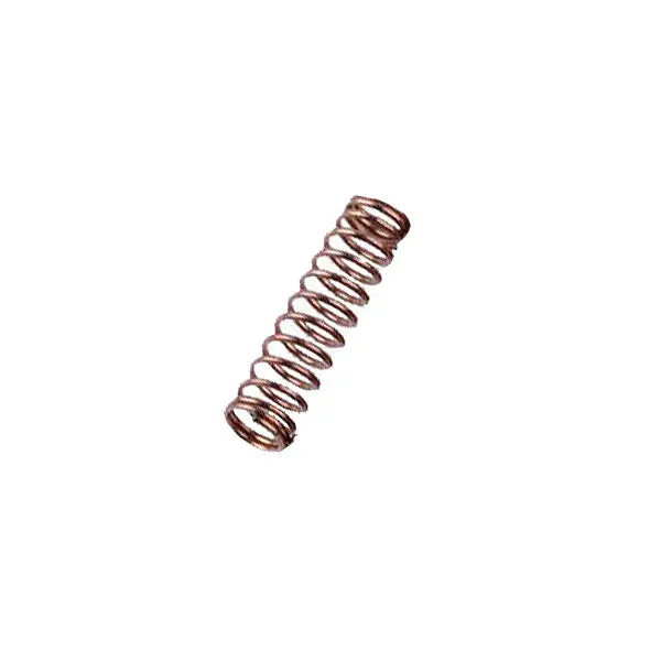 Beiter Plunger Spring 1