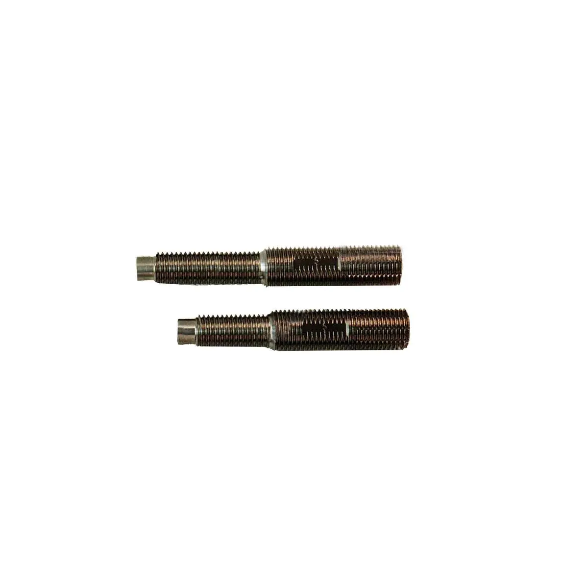 Beiter Plunger Thread Cylinder 1
