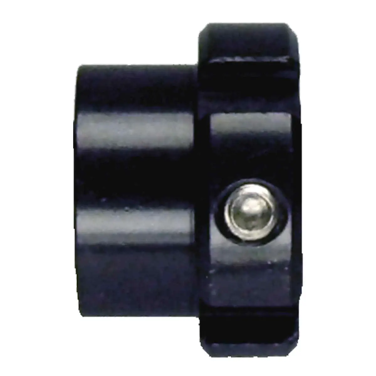 Beiter Plunger Nut 2