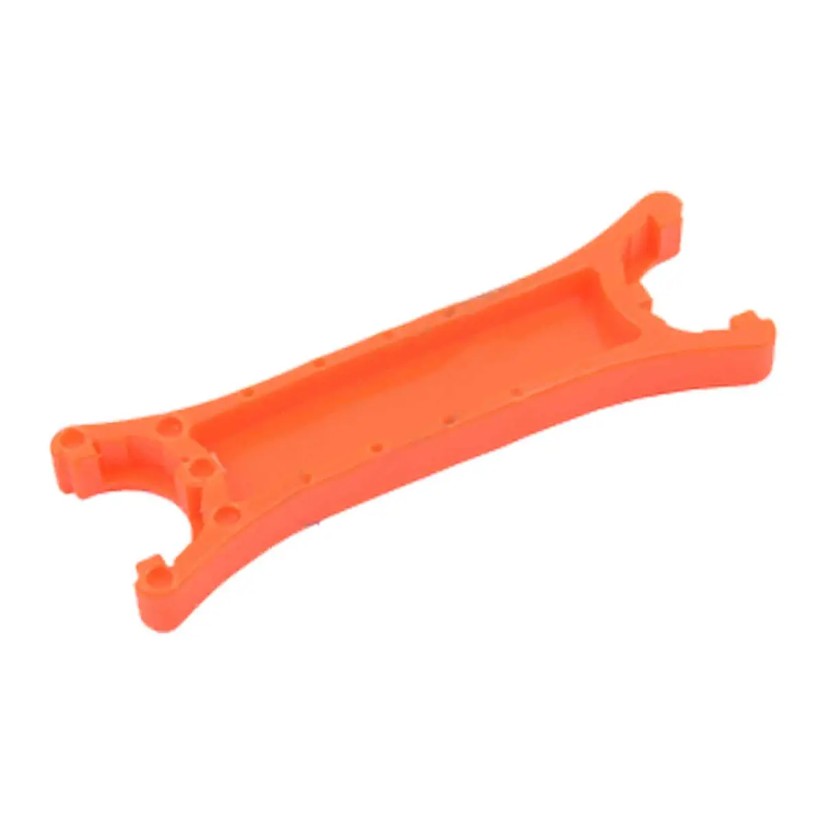 Beiter Plunger Spanner Wrench 2