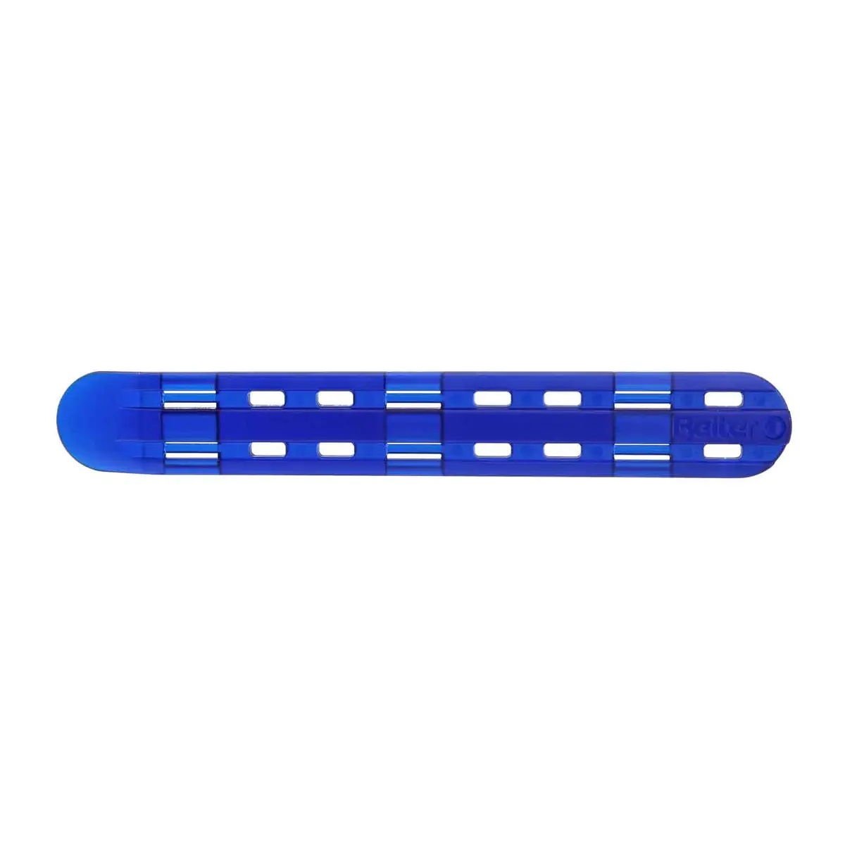 Beiter Armguard 2