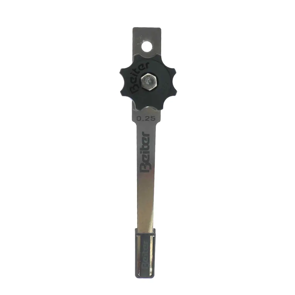 Beiter Klicker (Chromed Blade) 1