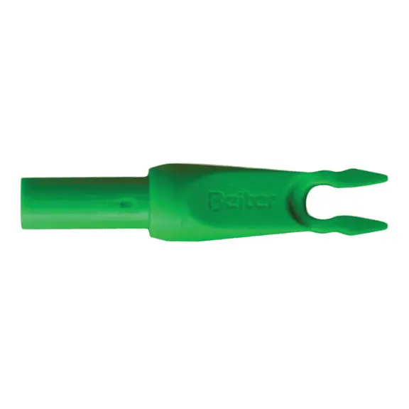Beiter In-Out Nock 3