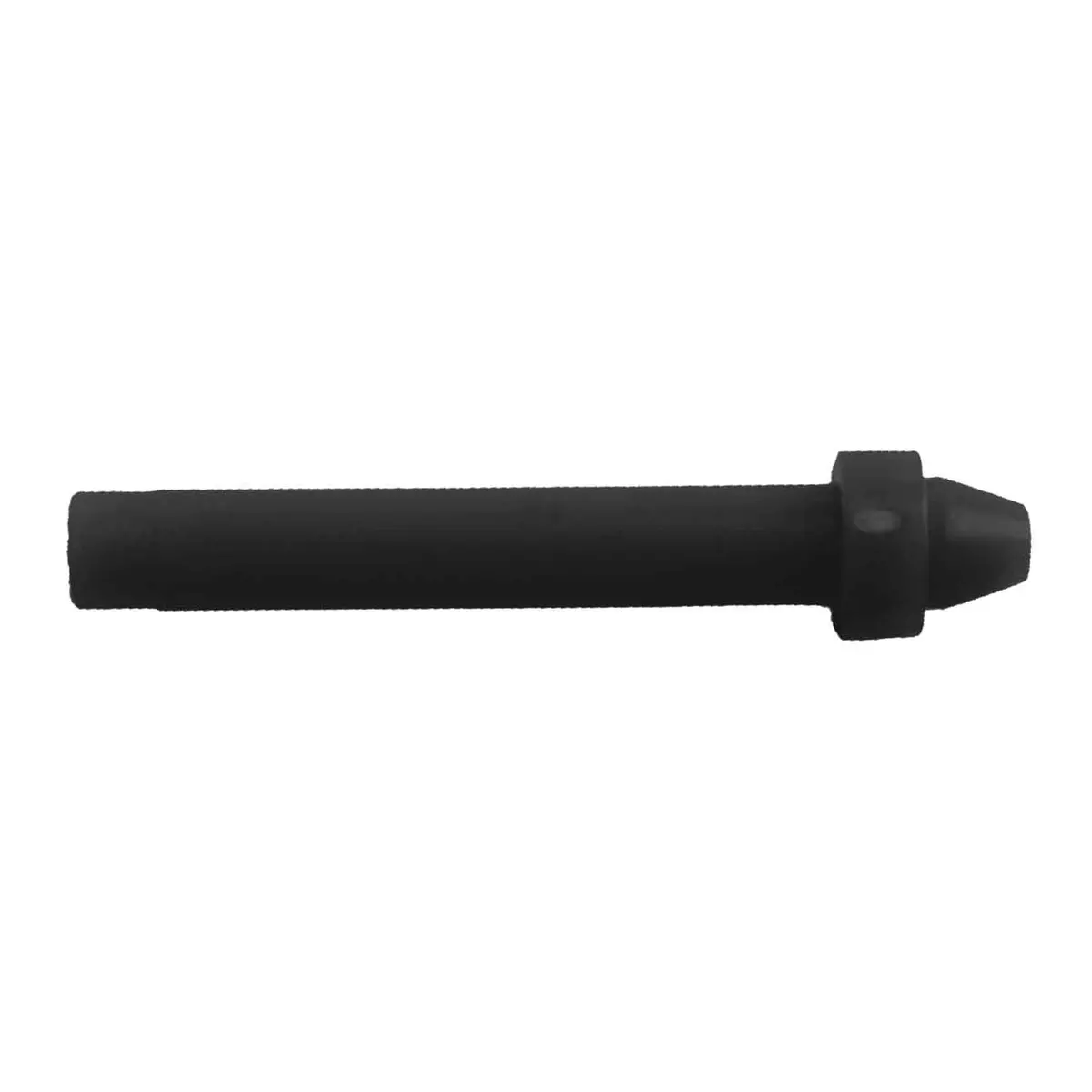 Beiter Plunger Pin 2