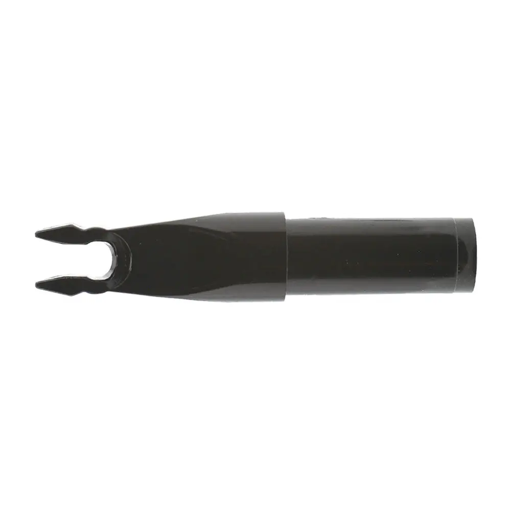 Beiter Precision Insert Nock for Carbon Arrows - Image 8