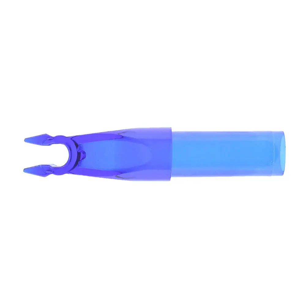 Beiter Precision Insert Nock for Carbon Arrows - Image 9