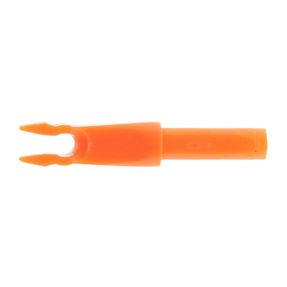 Beiter Precision Insert Nock for Carbon Arrows - Image 5