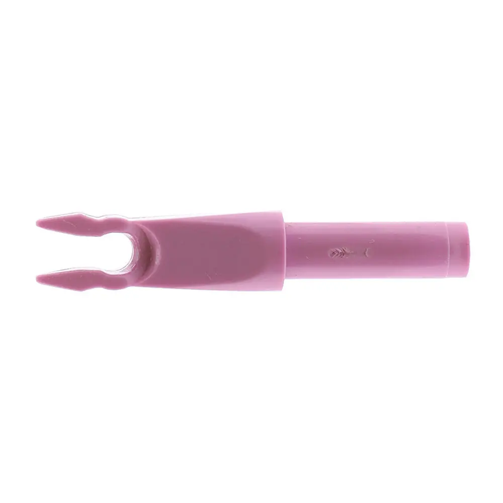 Beiter Precision Insert Nock for Carbon Arrows - Image 6