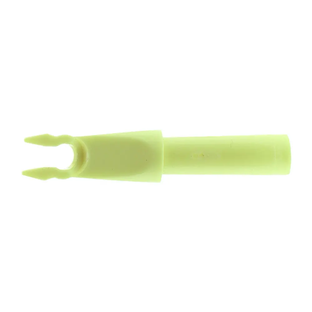 Beiter Precision Insert Nock for Carbon Arrows - Image 7