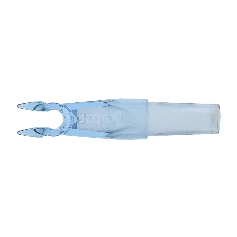 Beiter Precision Insert Nock for Carbon Arrows - Image 13