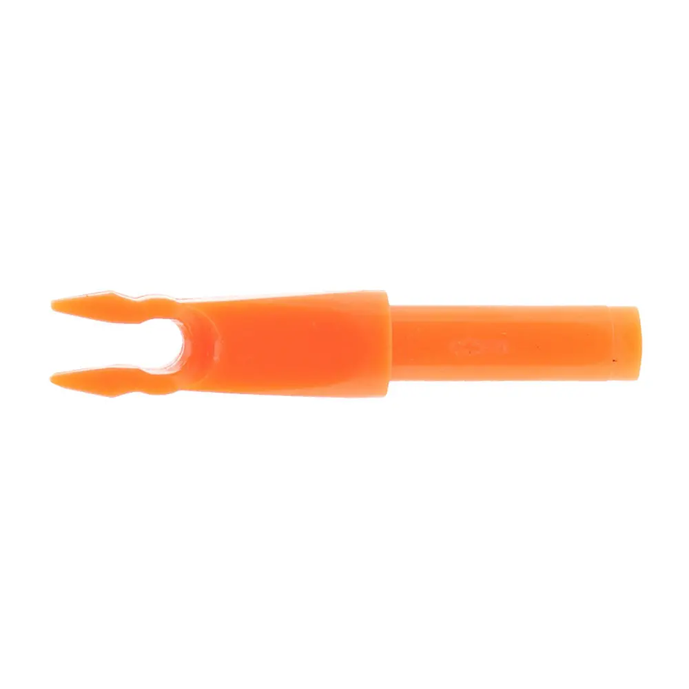 Beiter Precision Insert Nock for Carbon Arrows - Image 12