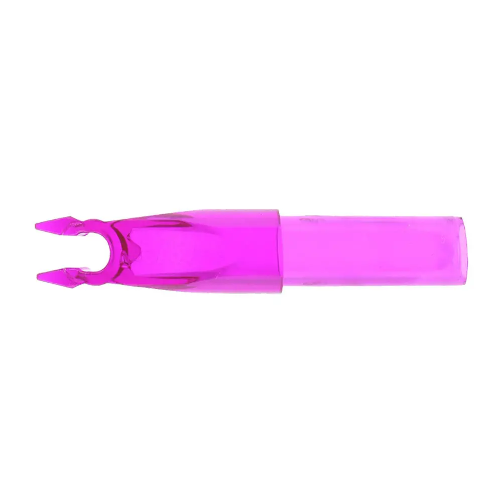 Beiter Precision Insert Nock for Carbon Arrows