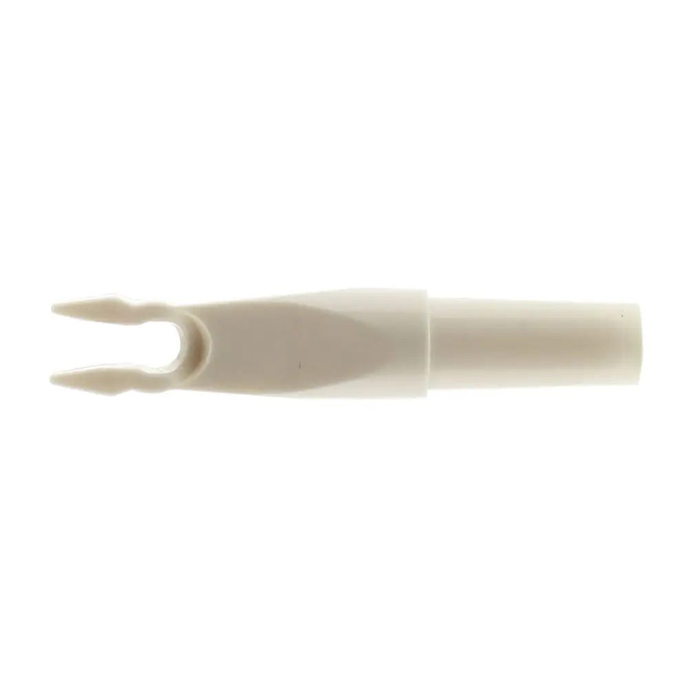 Beiter Precision Insert Nock for Carbon Arrows - Image 3