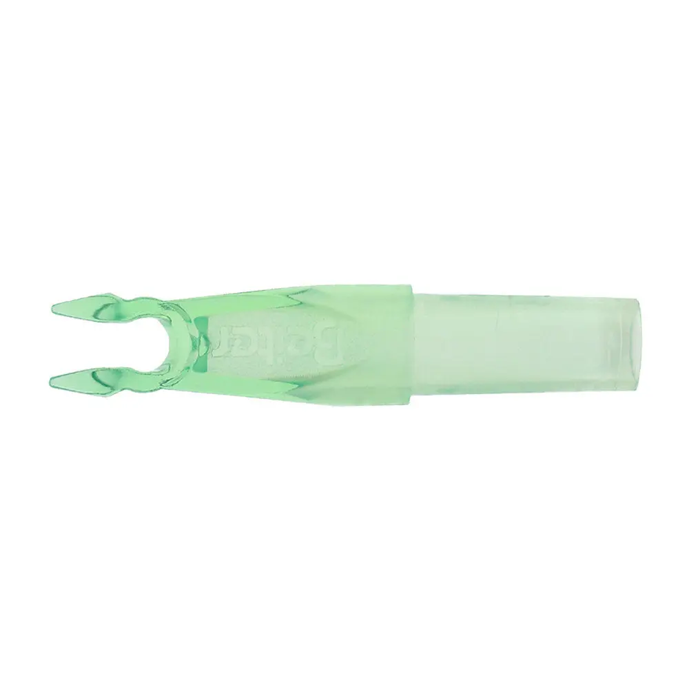Beiter Precision Insert Nock for Carbon Arrows - Image 10