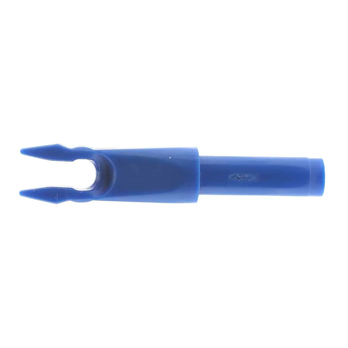 Beiter Precision Insert Nock for Carbon Arrows - Image 14