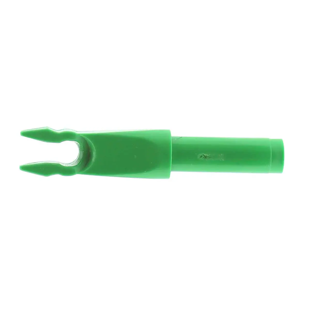 Beiter Precision Insert Nock for Carbon Arrows - Image 15