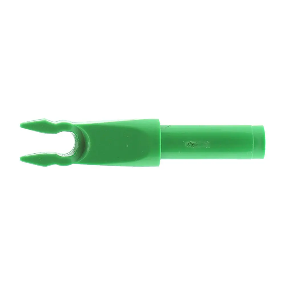 Beiter Precision Insert Nock for Carbon Arrows - Image 4
