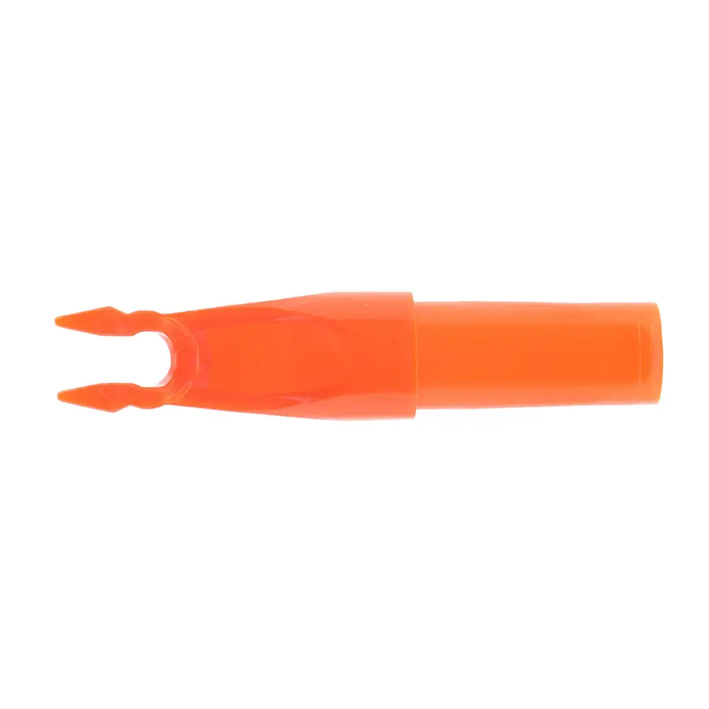 Beiter Insert Nock 9