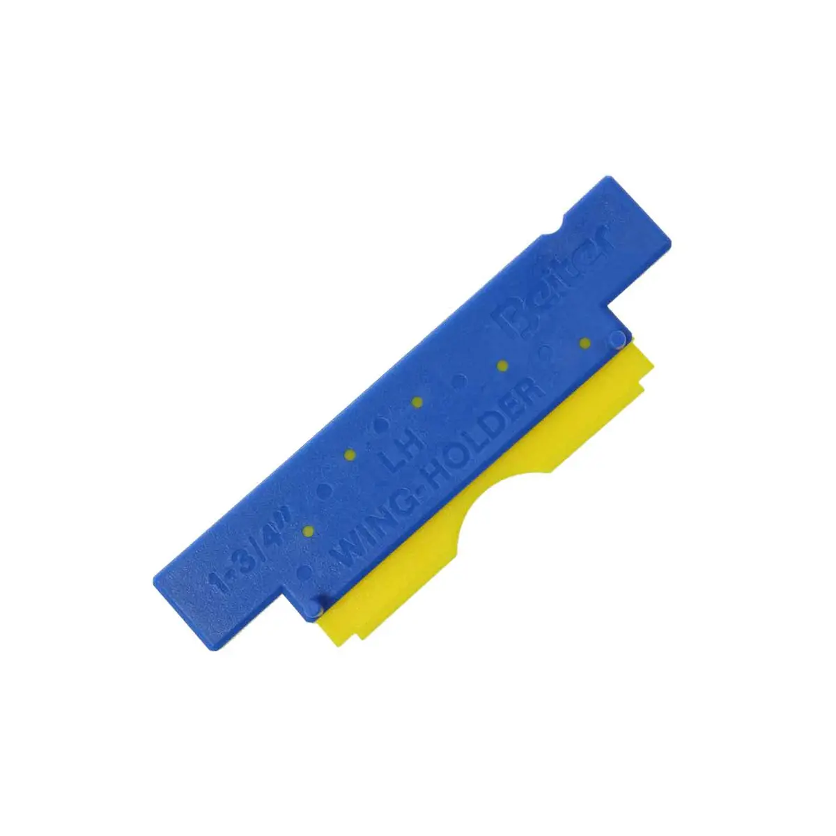 Beiter Wing Holder Single Lh 1