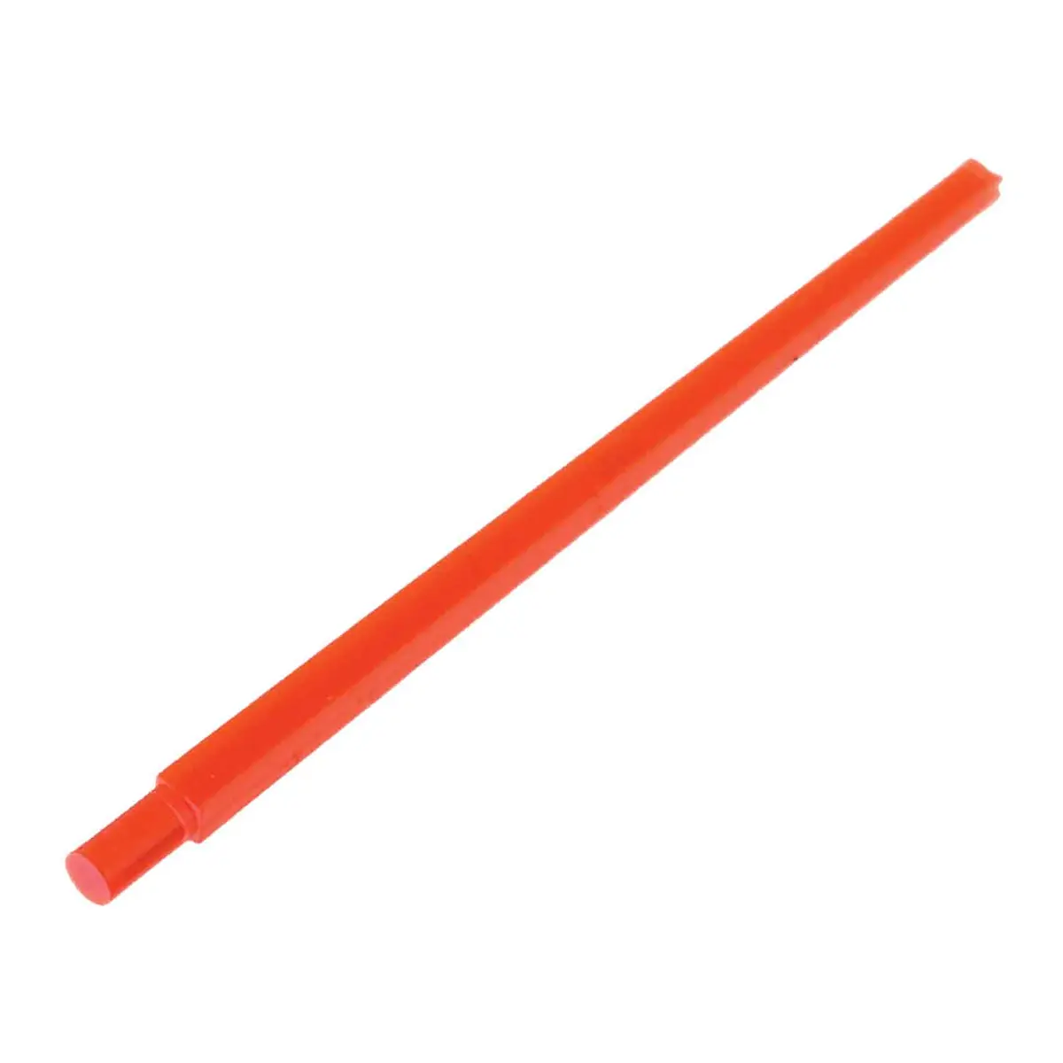 Beiter Sight Tunnel Pins 1