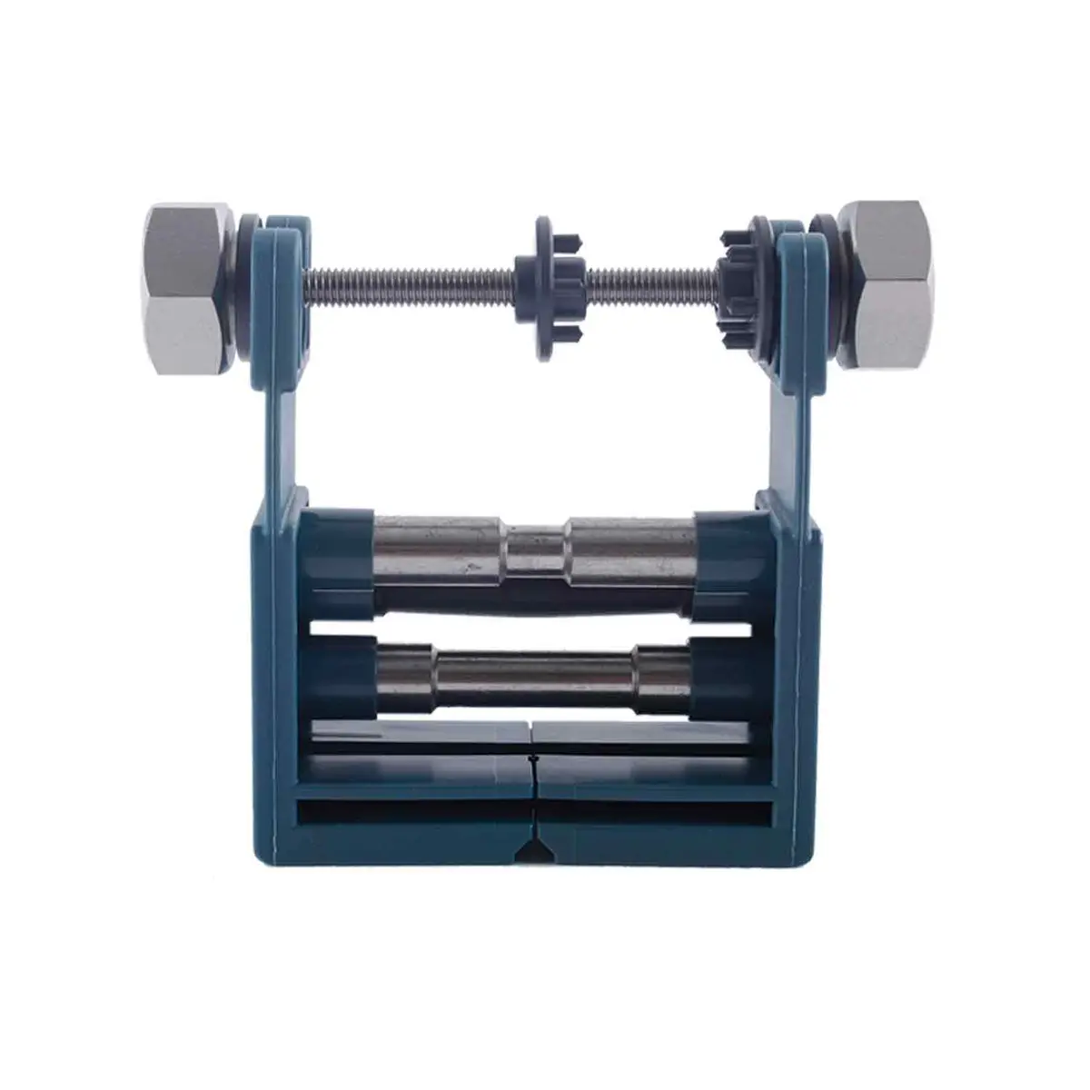 Beiter Winder Profi String Server 1