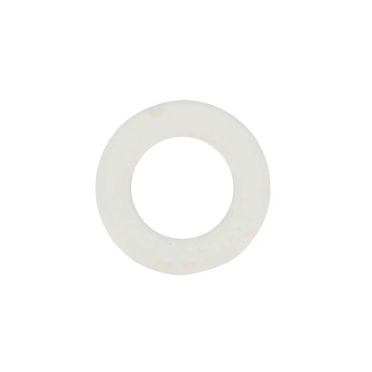 Beiter O-Ring For Stabilizers 1