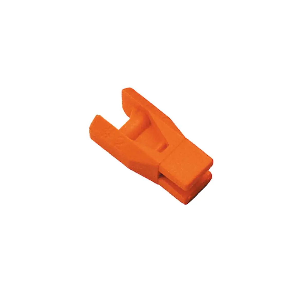 Beiter Nock Adapter 1