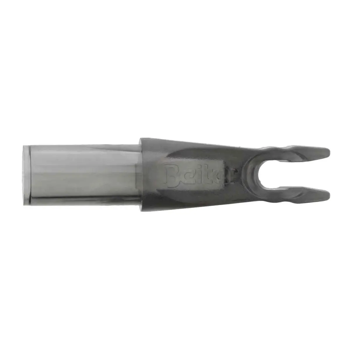 Beiter Archery Hunter Nock - Image 10